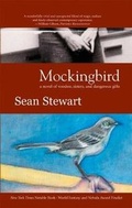 Cover: Mockingbird - Big Mouth House
