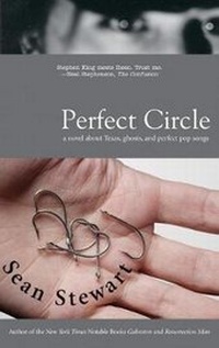 Enlarge image Cover: Perfect Circle - Small Beer Press