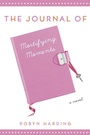 Cover: The Journal of Mortifying Moments - Ballantine Books