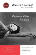 Cover: Mothers & Other Monsters - Big Mouth House