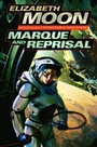 Cover: Marque and Reprisal - Del Rey