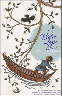 Enlarge image Cover: Water Logic - Big Mouth House