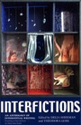 Cover: Interfictions - Big Mouth House
