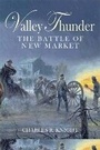Cover: Valley Thunder - Savas Beatie