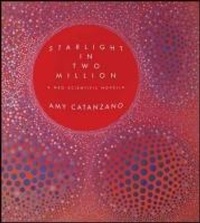 Enlarge image Cover: Starlight in Two Million - Noemi Press