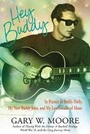 Cover: Hey Buddy - Savas Beatie