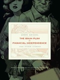 Cover: The Baum Plan for Financial Independence - Big Mouth House