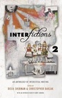 Cover: Interfictions 2 - Big Mouth House
