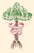 Cover: Death In Spring - Open Letter