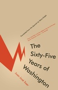 Cover: Sixty-Five Years of Washington - Open Letter