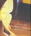 Cover: Kutlug Ataman - Museum of Contemporary Art