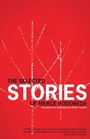 Cover: The Selected Stories of Merce Rodoreda - Open Letter