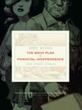 Cover: The Baum Plan for Financial Independence - Small Beer Press