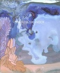 Cover: Shahzia Sikander Catalogue - Museum of Contemporary Art