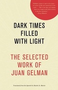 Cover: Dark Times Filled With Light - Open Letter