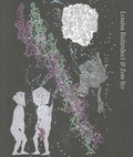 Cover: Louisa Bufardeci and Zon Ito - Museum of Contemporary Art