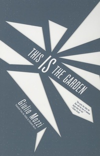 Enlarge image Cover: This is the Garden - Open Letter