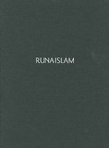 Cover: Runa Islam - Museum of Contemporary Art