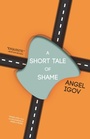 Cover: A Short Tale of Shame - Open Letter