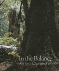 Cover: In the Balance - Museum of Contemporary Art