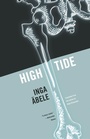Cover: High Tide - Open Letter