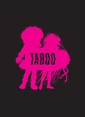 Cover: Taboo - Museum of Contemporary Art