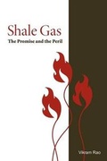 Cover: Shale Gas - Rti International / Rti Press