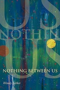 Enlarge image Cover: Nothing Between Us - Web del Sol Association