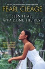 Cover: Seen It All and Done the Rest - Random House USA Inc