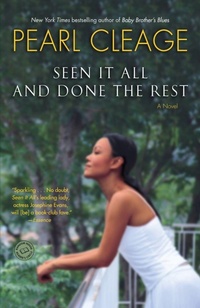 Enlarge image Cover: Seen It All and Done the Rest - Random House USA Inc