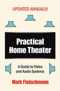 Abbildung von: Practical Home Theater - Quiet River Press LLC