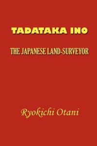 Enlarge image Cover: Tadataka Ino - Simon Publications