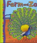 Cover: Farm and Zoo - Little Hare