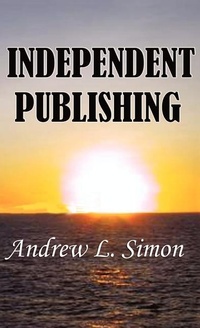 Bild: Independent Publishing - Simon Publications