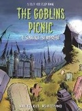 Cover: Goblin's Picnic - Little Hare