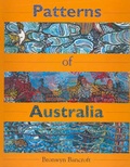 Cover: Patterns of Australia - Little Hare