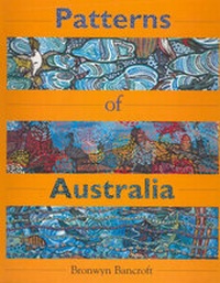Enlarge image Cover: Patterns of Australia - Little Hare