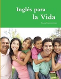 Cover: Ingles para la Vida - Kamms Consulting