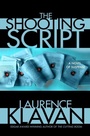 Cover: The Shooting Script - Ballantine Books