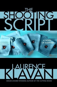 Enlarge image Cover: The Shooting Script - Ballantine Books