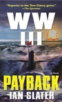 Cover: WW III: Payback - Ballantine Books