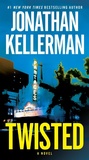 Cover: Twisted - Ballantine Books