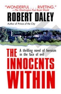 Cover: The Innocents Within - Random House USA Inc