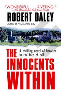 Enlarge image Cover: The Innocents Within - Random House USA Inc
