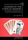 Cover: Charms of the Cynical Reason - Academic Studies Press