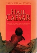 Cover: Hail Caesar - Boolarong Press