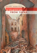 Cover: A Partisan from Vilna - Academic Studies Press