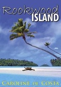 Cover: Rookwood Island - Boolarong Press
