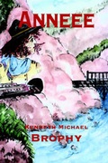 Cover: Anneee - Elderberry Press