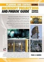 Cover: Planning and Control Using Microsoft Project 2010 and PMBOK Guide - Eastwood Harris Pty Ltd
